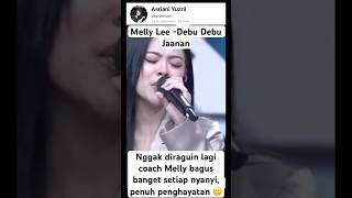 Download lagu Coach Melly Lee Debu-debu jalanan, bagus banget penuh penghayatan #mellylee #da7 #indosiar #trending mp3 Download lagu Coach Melly Lee Debu-debu jalanan, bagus banget penuh penghayatan #mellylee #da7 #indosiar #trending mp3