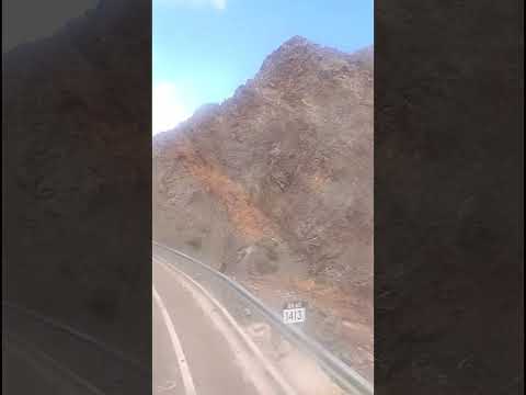 CATAMARCA ABRIL 2026... TINOGASTA.RUTA 60.PASO DE SAN FRANCISCO.CORTADERAS.FIAMBALA