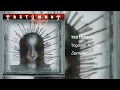 Testament - Together As One