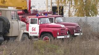 На Харківщині стався вибух газу, є загиблі