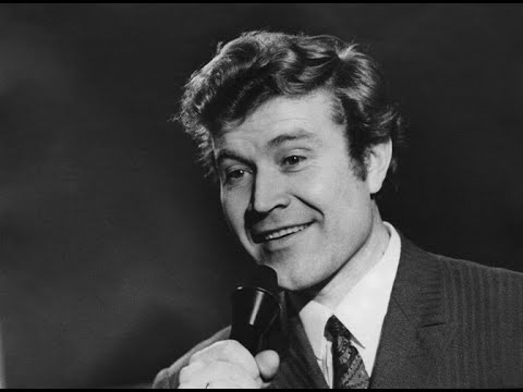 Voldemar Kuslap - Kui Sadam Ootab