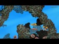 Tachyon Reef Loot The Depths Trailer 3