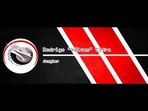 White Dragons Gaming | LOL Team Roster