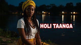 Download lagu STEFA PRODUCTION _ HOLI TAANGA _ official music video  mp3