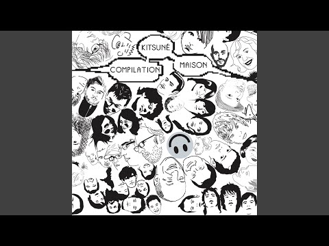 Backyards Of Our Neighbors (acoustic) - Au…