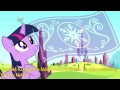 Brony MACH - Crystal Kingdom National Anthem ...