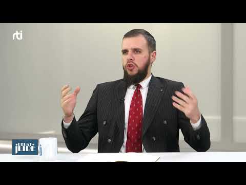 Veriu nuk duhet të jetë pjesë e diskutimit politik - Asdren Bytyqi