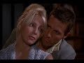 Melrose Place Amanda Gets Taylor