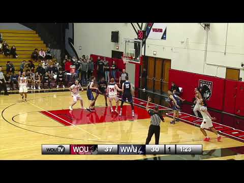 6'6 Junior G Emanuel Gant