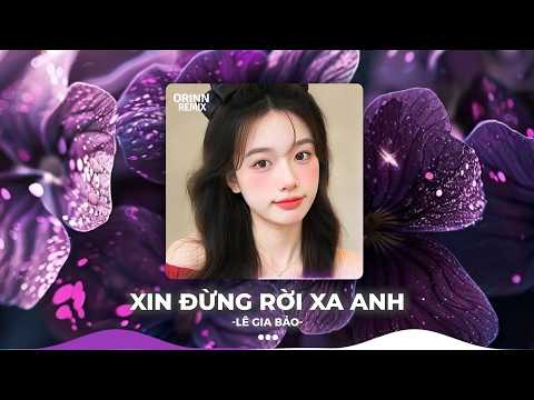 NHẠC REMIX TIKTOK TRIỆU VIEW - BXH Nhạc Trẻ Remix Hay Nhất Hiện Nay - Top 20 Nhạc Hot TikTok 2026