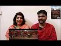 Aaya Sher Lyrical Reaction The Paradise Nani Anirudh Ravichander Srikanth Odela