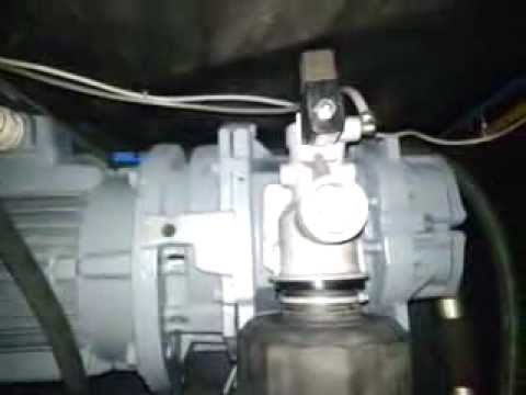 TEHNOGAMA d.o.o. Beograd