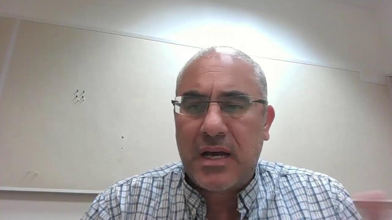 עבדות - מציאות שלילית או חיובית בתכלית?