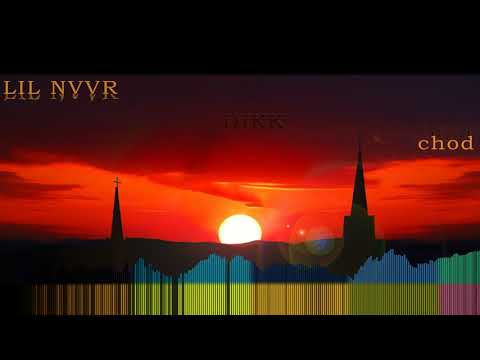 chod x dikk x Lil nvvr - Sisyphus