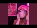 Oh Ya Remix Slowed