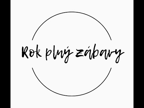 Kniha plná dobrodružstva a nezabudnuteľných zážitkov ❤️