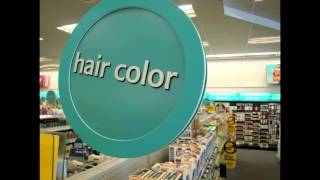 Green Side of the Grass NEW comical song video about aging! AGING SONG