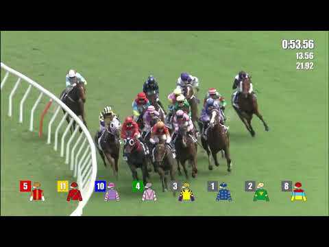 25/6/2022 (775) Indigenous Realm - Derek Leung