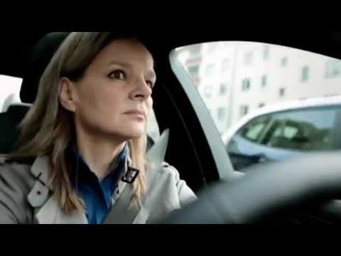 Soko Koeln S08E04