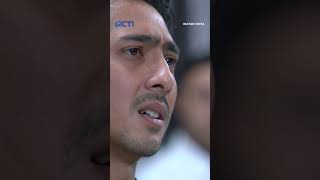 Download lagu AL Mengancam Nino Akan Kehilangan Reyna #shorts #ikatancinta #aldebaran mp3 Download lagu AL Mengancam Nino Akan Kehilangan Reyna #shorts #ikatancinta #aldebaran mp3