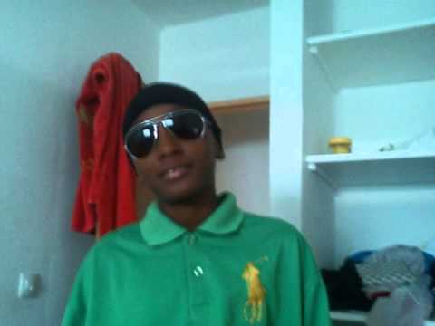 ti blica_fen'm_lan_pé_pa_gro-2K11