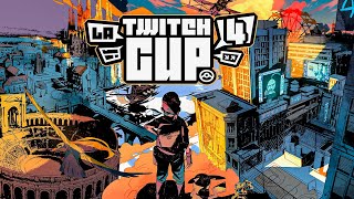 Thumbnail del capítulo