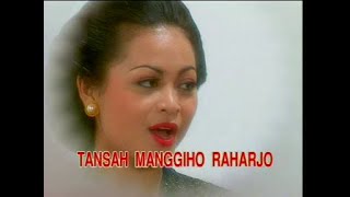 Download lagu Ali Ali - Campursari mp3