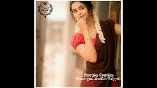 Download lagu PAARTHU PAARTHU KANGAL POTHUIRUPPEN NEE VARUVAAI ENA! POORTHU POORTHU PUNNAGAI SERTHU VEIPPEN NEE VA mp3