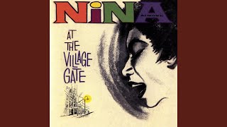 Children Go Where I Send You (Live At The Village Gate)