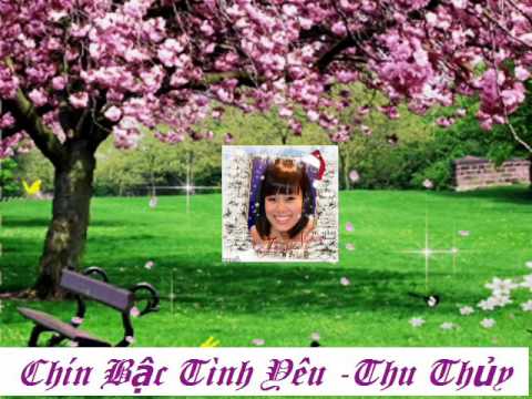 Thể hiện bởi Thu Thủy