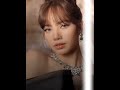 U Pull Up In A Lambo Lisa Capcut Blackpink Edit Shoong Pinkvenomchallenge