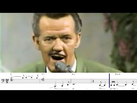 when you hit puberty but it never ends