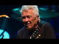 Golden Earring -Twilight Zone - 16-11-2019