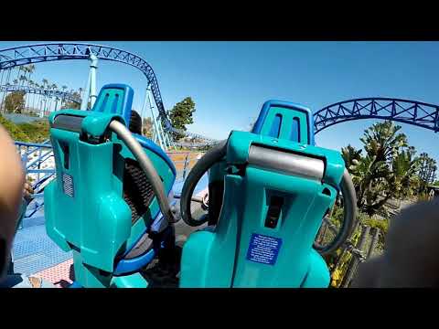 Manta short video by Irish Retez