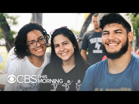 download lagu mp3 mp4 How To Not Stress About College Decisions, download lagu How To Not Stress About College Decisions gratis, unduh video klip How To Not Stress About College Decisions