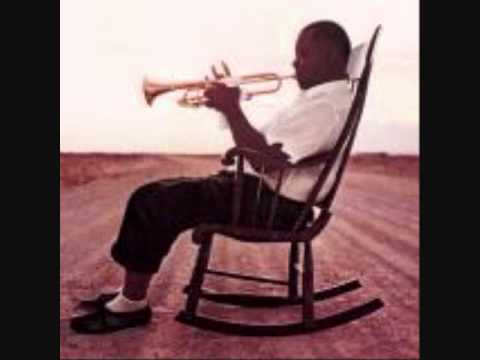 Louis Armstrong and the All Stars 1957 Canal Street Blues