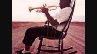 Louis Armstrong and the All Stars 1957 Canal Street Blues