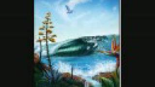 Kingston Wall - Shine on me