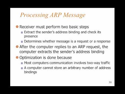 Java Ee Programming Lecture 6