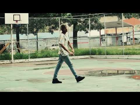 NATURE FREESTYLE 🍀 - MVTE (Video Oficial) prod: @EB Beats x @Rxmi x @AstroBxi