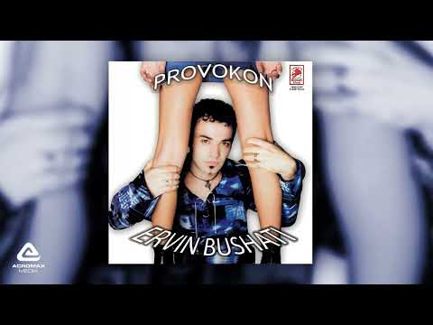 Ervin Bushati - Potpuri Shkodrane