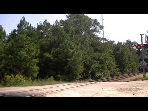 CSX Z368-21 (NS P65)