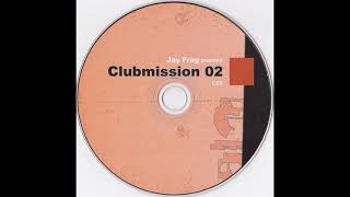 System Reduction Feat. DJ Opi - Progressivo [Opi's Club Mix]