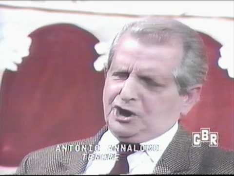 G. Puccini     TURANDOT   "Nessun dorma!"