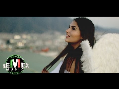 Los Ángeles Existen video