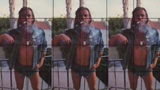 Motorhead - Rock &#39;n&#39; Roll Music