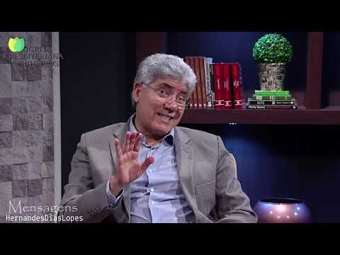 Um cristão divorciado pode casar novamente?