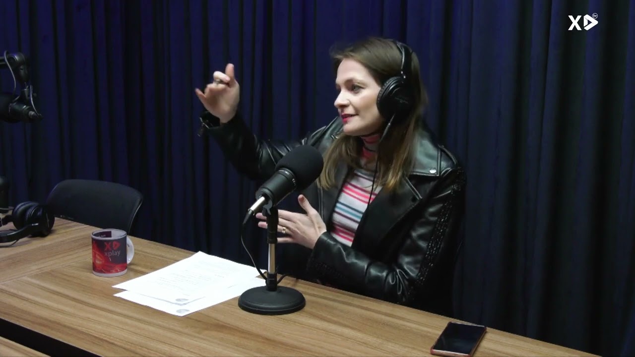 Podcast - Sala da Indústria: Lean Manufacturing