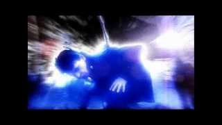 Gary Numan - My Breathing