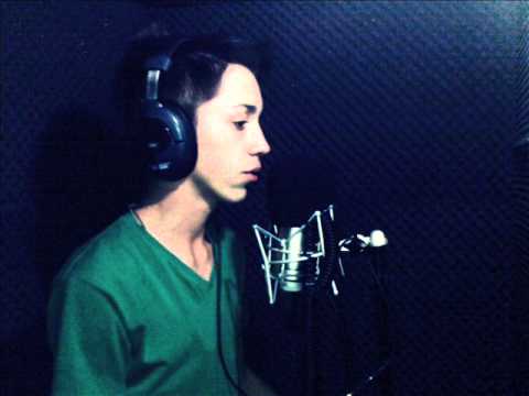 Leo ft Noly - Do te Jem 2011